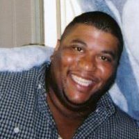 Carl Booker Photo 6