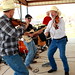 Bruce Lytle Photo 9