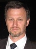 Steven Hickey Photo 19