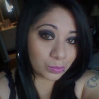 Candace Perez Photo 31