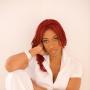 Angelia Robinson Photo 15