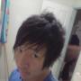 Daniel Lay Photo 16