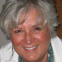 Jacquelyn Murray Photo 9