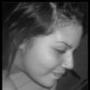 Angela Bruce Photo 12