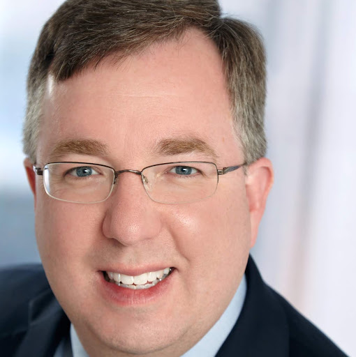 Scott Haggard Photo 13