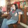 Cassandra Morrow Photo 19