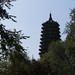 Shan Gao Photo 21