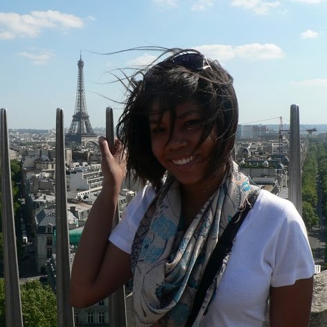Adrienne Anderson Photo 39