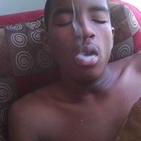 Reginald Ross Photo 6