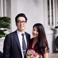 Wei Xu Photo 29