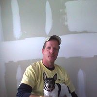 Greg Parkins Photo 3