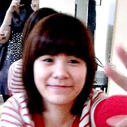 Vo Dinh Photo 18