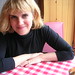 Mandy Cross Photo 37
