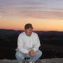 Donnie Godwin Photo 4