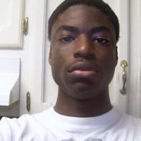 Jerome Tyler Photo 4