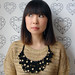 Jennifer Beaton Photo 10