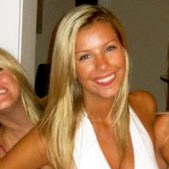 Caitlin Barry Photo 23