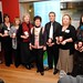 Julie Gow Photo 7
