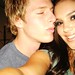 Todd Lash Photo 6