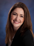 Elizabeth Hinz Photo 2