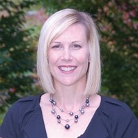 Natalie Mathis Photo 10
