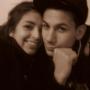 Tiffany Ruiz Photo 15