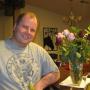 William Vest Photo 21