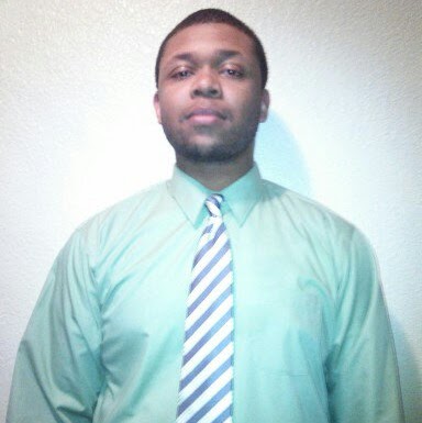 Xavier Rowe Photo 20