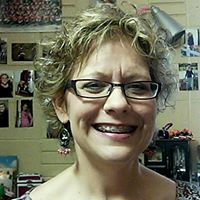 Teresa Lebeau Photo 11