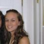Elizabeth Moseley Photo 38