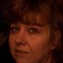 Jan Presley Photo 19