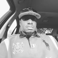 Michael Frazier Photo 27