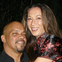 Michele Sawyer Photo 12