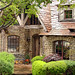 Linda Roof Photo 24