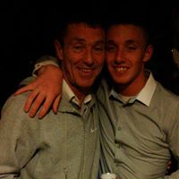 Gary Foley Photo 23