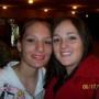 Susan Kessler Photo 32