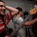 James Devito Photo 24