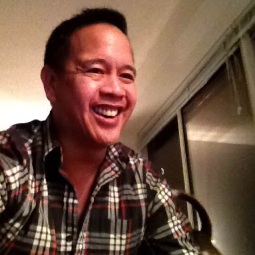 Joe Lucero Photo 37