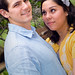 Stacy Martinez Photo 18