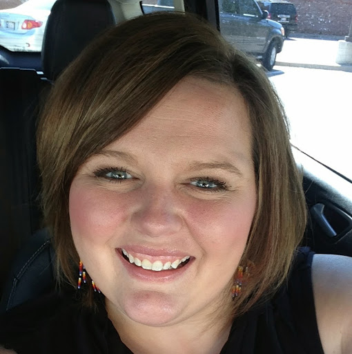 Amy Sutton Photo 29