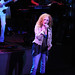 Jennifer Hahn Photo 10