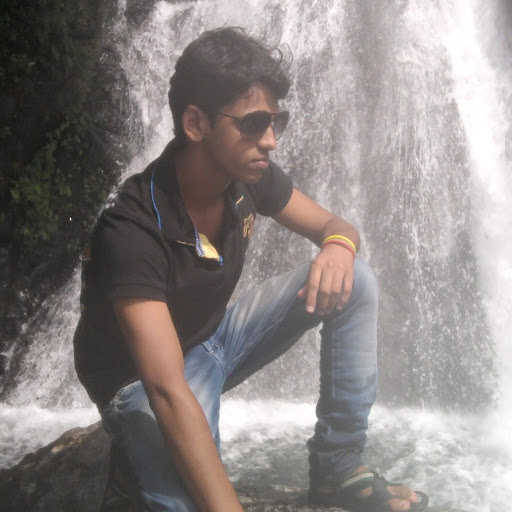 Harish Dhiman Photo 7