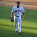 Chris Carter Photo 47