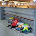 Michael Massa Photo 14