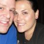 Tabatha Wood Photo 22