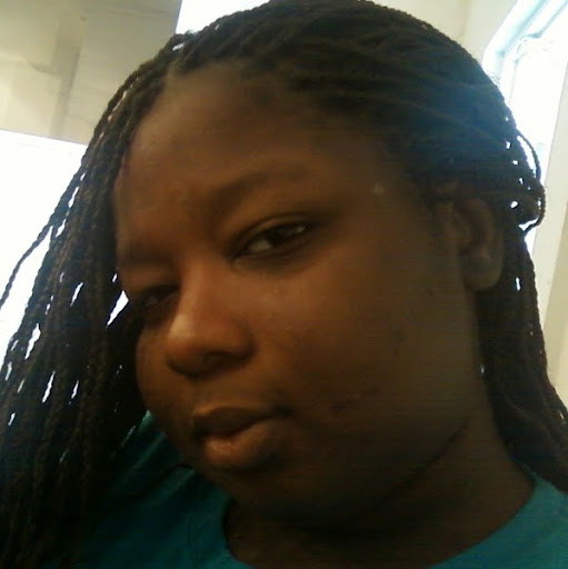 Anita Frazier Photo 7
