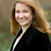 Stacey Irwin Photo 26