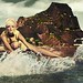 Samantha Clark Photo 33