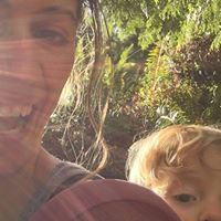 Stephanie Petersen Photo 20