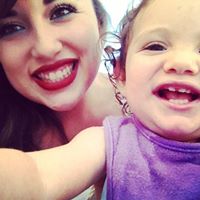 Tonya Ruiz Photo 7